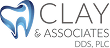 Clay & Associates logo